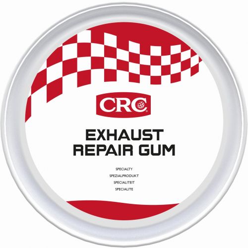 EXHAUST REPAIR GUM 200 GRS